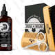Image for article titled Everything We’re Buying on Amazon Prime Day 2020